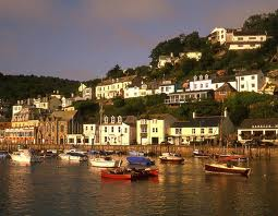 looe 2.png